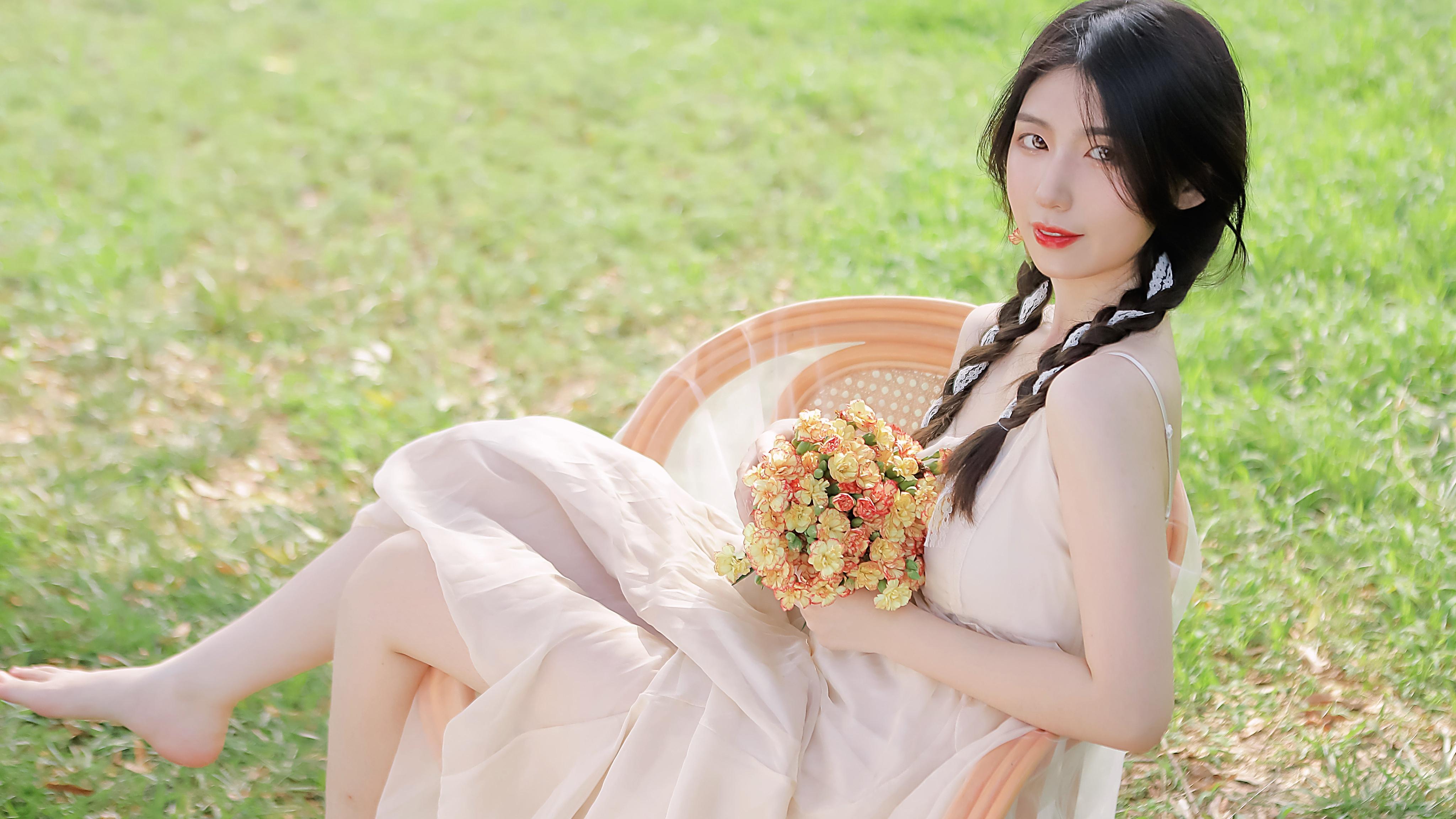 大湾区（广州）田径训练营开营 短跑名将上阵指导