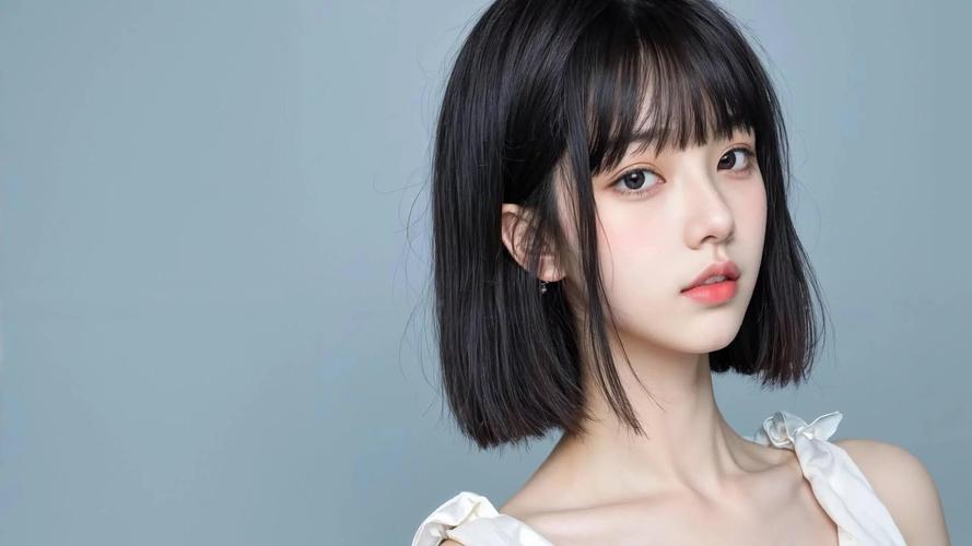 伊人大香线蕉精品在线播放_漂亮的小姨子在线_午夜欧美精品在线免费观看_国产精品91日韩欧美啊啊啊啊_一区二区三区人体视频在线播放_曰韩无码精品免费视频一区二区_免费看大片的网站_日韩精品福利无码专区免费|美国贸易代表办公室宣布对巴西发起“301调查”